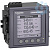   PM5110 RS-485 SchE METSEPM5110