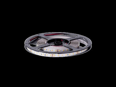   Flexline 98/10.0 N 10/ (.5)  2010000180