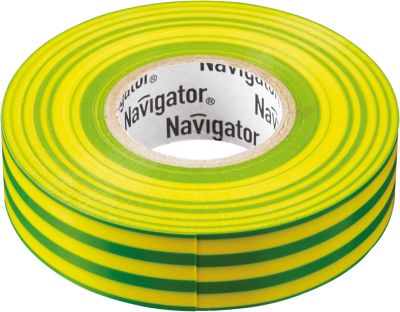   15 (.20) /. NIT-B15-20/YG Navigator 71108