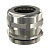   D. 24-35 (D. . 50) IP68 . V-TEC VM50 MS OBO 2086054