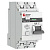  . .  1+N C 40 300  AC 4.5 -32 PROxima EKF DA32-40-300-pro