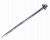 6,3/5,5280 (285)   - (250)