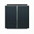   2-. ././ SKY .  ABB 2CLA851100A1501