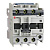    80 110 DC 1NO 1NC PROxima EKF ctr-s-80-110-nc-p