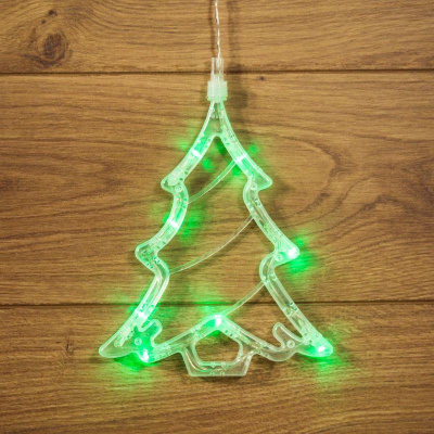  . ""   ( 3  .) 8LED 19016010 . 1 4.5 IP20 NEON-NIGHT 501-017