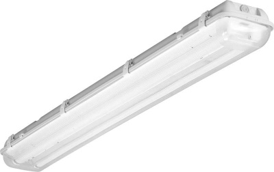  LED ARCTIC 50 5000 IP65  1070000010