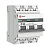    3 C 32 6  47-63 PROxima EKF mcb4763-6-3-32C-pro