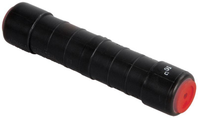     95-35 (MJPT 95-35)  UZA-23-D95-D35