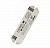  . . () QTZ8 218/220-240 OSRAM 4008321863300