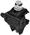     35-150/6-35 (P645/P2R-150)  UZA-11-D06-D150