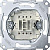  . . 1-. 1-.    Merten System M SchE MTN3150-0000