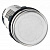   22 230 . SchE XB7EV07MP