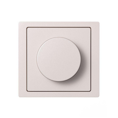   Merten D-Life  .    SD  SchE MTN5250-6033