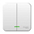  2-.  BLANCA (.5) 6 250 . .   . SchE BLNVA065111