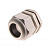  PG 16 10-14 Fortisflex 6443