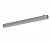  49-40-023 Blade RD 840  1167440023
