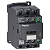  D 3 AC3 440 18   100-250 AC/DC    SchE LC1D18KUE