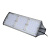  ULV-R71J-150W/NW IP65 SILVER . Uniel UL-00001862