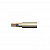  NYM-J 54 ()  0000009679