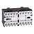   OptiStart K1W 12D10 MC 24AC/DC  117588
