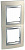  2- Unica Top . /. SchE MGU66.004V.095