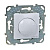    Unica 40-400   . SchE MGU5.511.18ZD