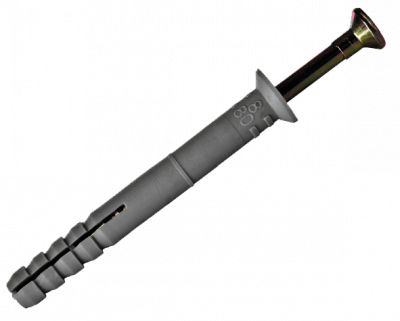 660     SML (200)