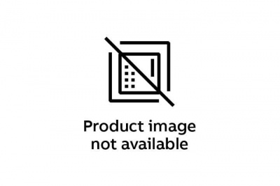    ESM M20 d27 ESM20-12R-LN . (.100) ABB 7TCA296250R0035