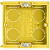    .  LEG BTC 502E