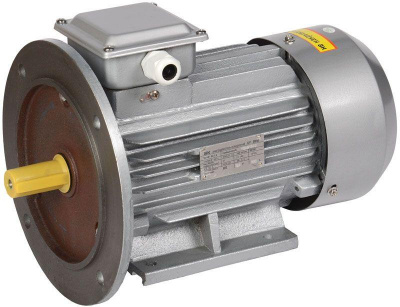   DRIVE 3 90L6 380 1.5 1000/ 2081  DRV090-L6-001-5-1020