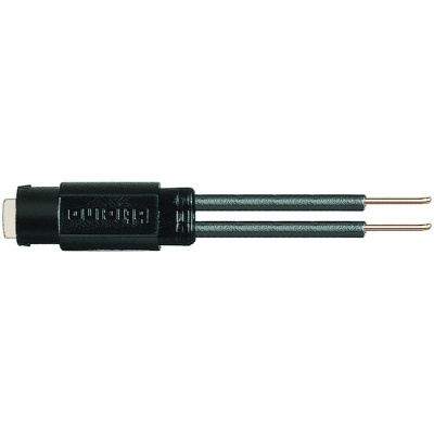   230 . Leg BTC LN4742V230T0