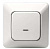 420 Jussi .  . ABB 6593U-214