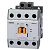  4-  Metasol MC-32a/4P 220 AC 50/60 Screw LSIS 1336018800