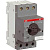  .  . MS-116-0.4 50kA ABB 1SAM250000R1003