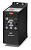   VLT Micro Drive Danfoss 132F0058