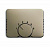   ()    () 1094 U 1097 U alpha exclusive  ABB 1710-0-3541