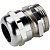    . ISO16 d4-9.5 IP68 Leg 095501