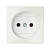   Simon82  . . 82040-30