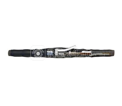   3  10 (25-50)   (  )  zeta21323