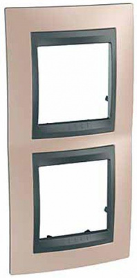  2- Unica Top . / SchE MGU66.004V.296