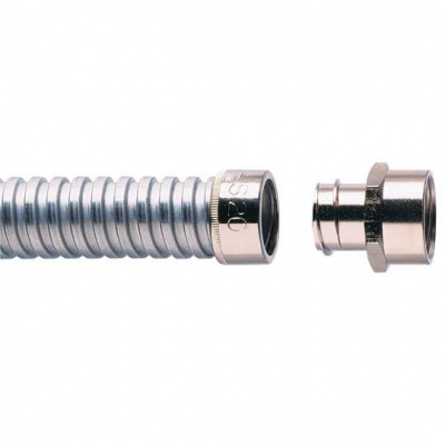  S   d 32 M32 (.2) ABB 7TCA296010R0130