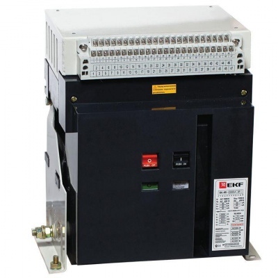   3 -45 2000/2000   .  EKF nt45-2000-2000-p