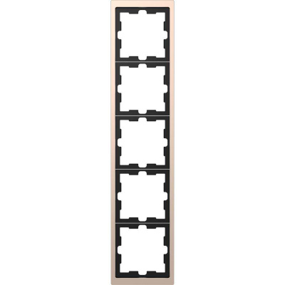  5- Merten D-Life SD  SchE MTN4050-6551