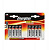 ������� ������� ����������� LR6-8BL MAX (8/96/18816) (�����.8��) Energizer �0016838