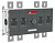  4 OT800E22 800   .   ABB 1SCA022753R5330