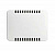   ()    . 6594 U KNX- 6134/10   6930/01 alpha nea .  ABB 6599-0-2332