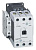  CTX-3 3P 50 2 2H~415 .  Leg 416159