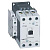  CTX-3 3P 65 2 2H ~230 .  Leg 416176