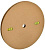   . -45/22.5 ./. (.25)  UDRS-D45-25-K52
