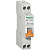     2 (1P N) C 32 30  AC 4.5  63  18 SchE 12525